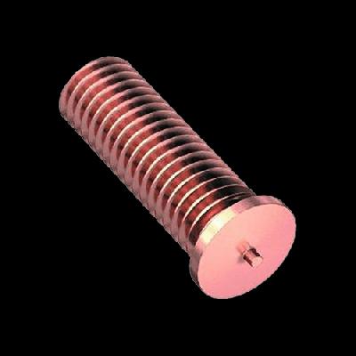 Mild Steel Weld Studs