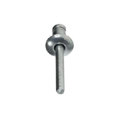 Piller Rivet