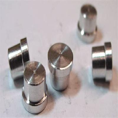 Pump Motor parts Case Rivet