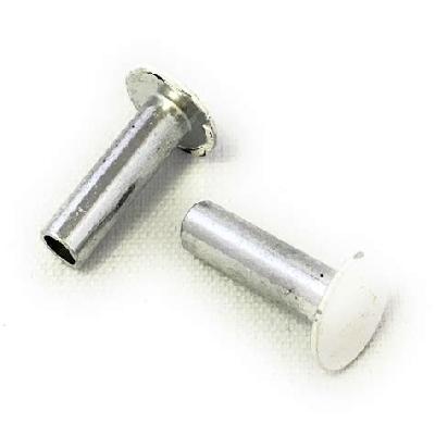 Semi Tubular Rivet