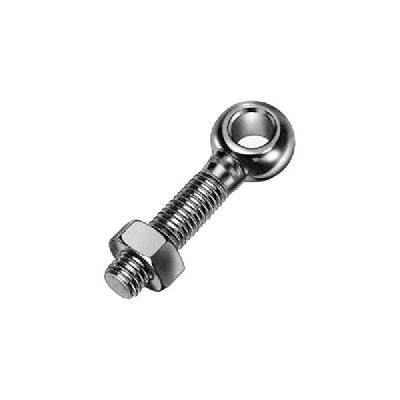 Gland Eye Bolt