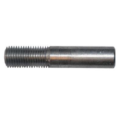 Half Threaded Rod