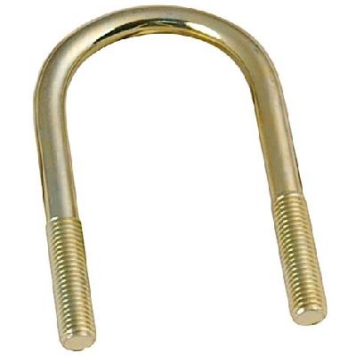 Round U Bolt