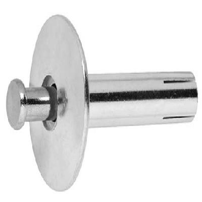 Hammer Drive Rivet