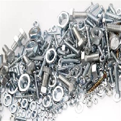Hardware Screw