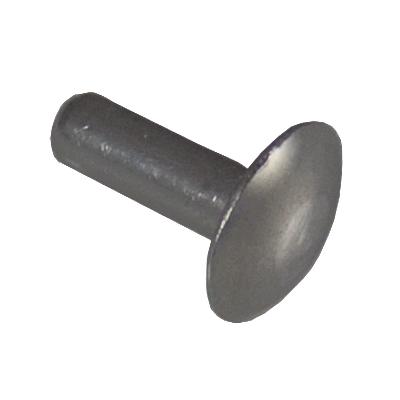 Name Plate Rivet