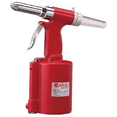 Air Riveter