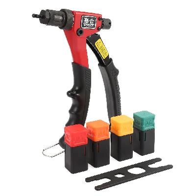 Manual Hand Rivet Nut Tools