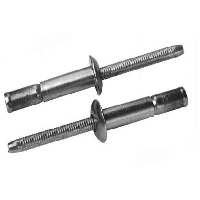 Mono Bolts