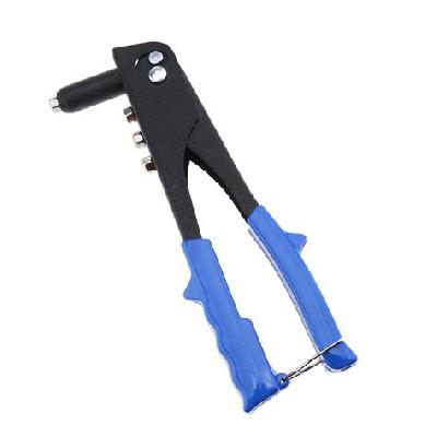 Plier Type Hand Riveters