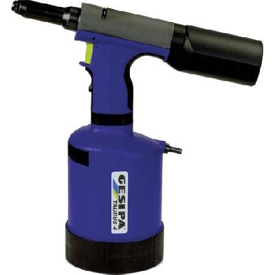 Pneumatic Blind Riveter Tool