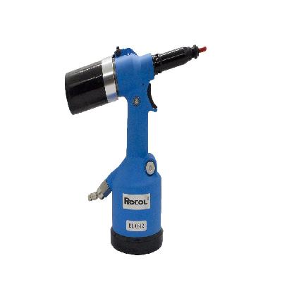 Pneumatic Insert Nut Tools 0312