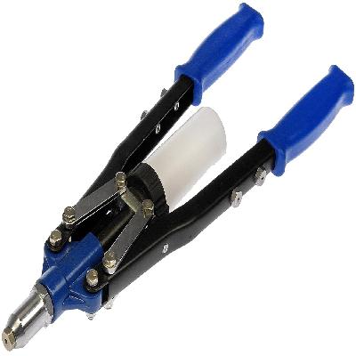 Pop Rivet Guns