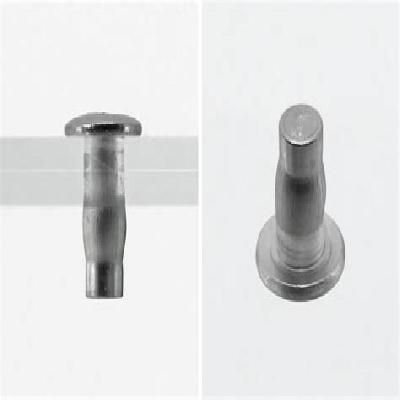 Sealed Type Blind Rivets