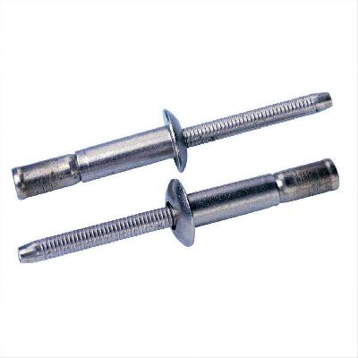 Structural Blind Rivets Mono Bolt Blind Rivets