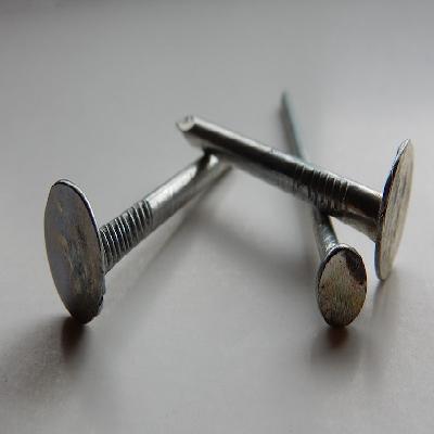 Timber Cooling Tower Nails