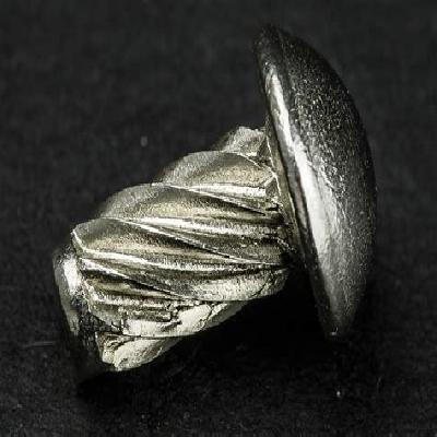 Type U Hammer Drive Rivets Stainless Steel 304q