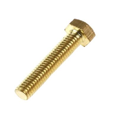 CAPARO Fasteners