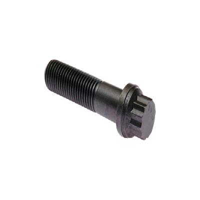 Caparo Hex Bolt