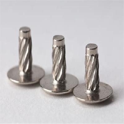 Hammer Drive Rivet