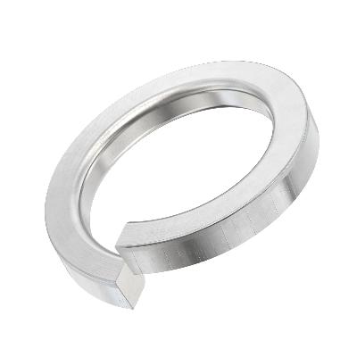 Metal Spring Washer