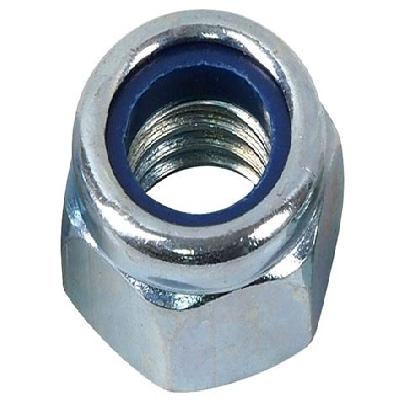 Self Locking Nut