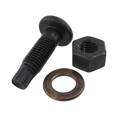 Structural Bolt Nut Washer