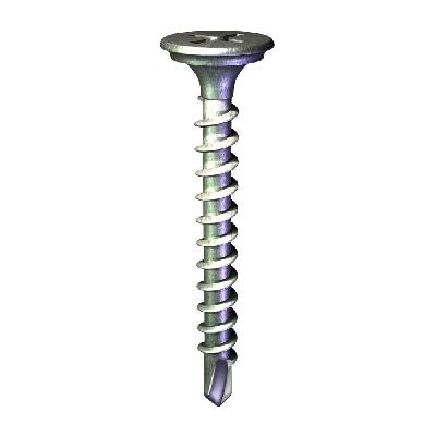 Drywall Screw