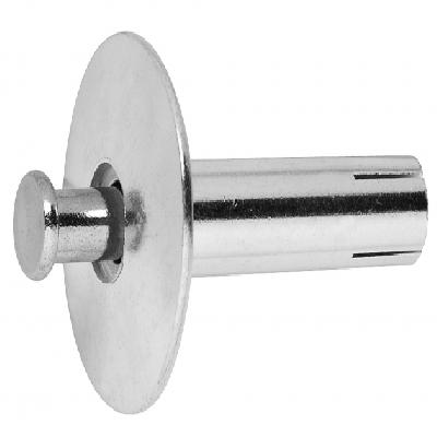 Hammer Drive Rivet