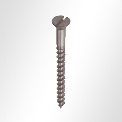 MS Wood Screw