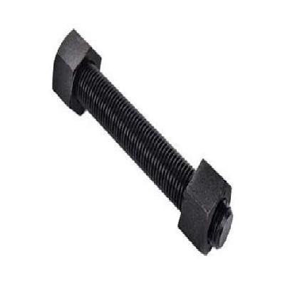 ASTM A193 B7 Bolt