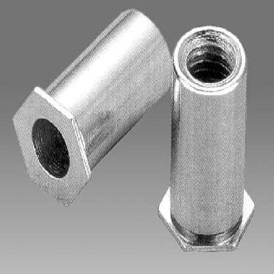 Broaching Self Clinching Standoffs