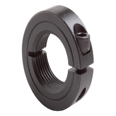 Clamping Collar Nut