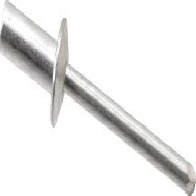 Closed End Blind Rivet