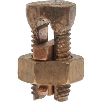 Copper Bolts