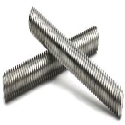 Fully Threaded Studs
