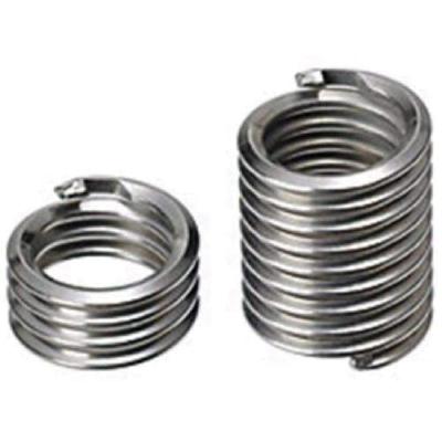 Helicoil Free Running Inserts