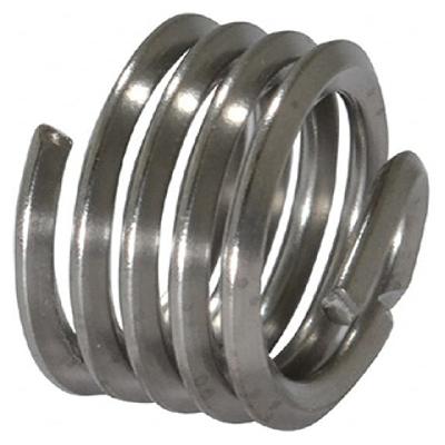 Helicoil Screw Lock Inserts
