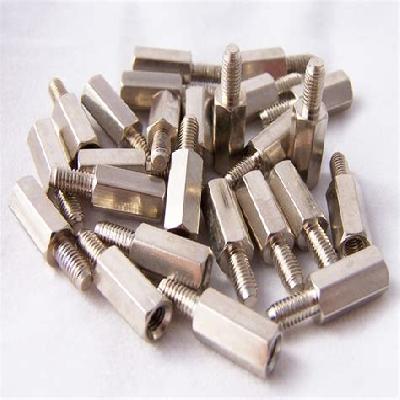 Hex M M Spacers