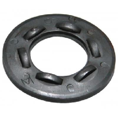 HSFG Washer