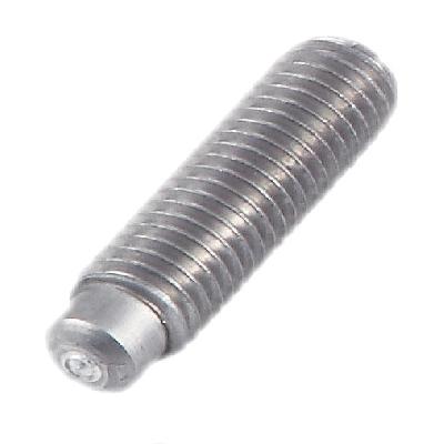 ID Threaded Weld Studs