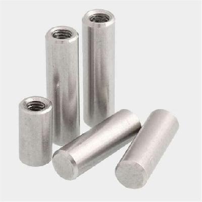 Internal Threaded Dowel