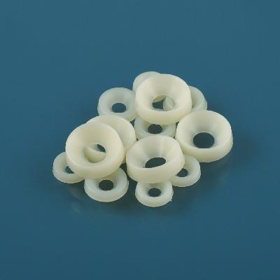 Nylon Washers