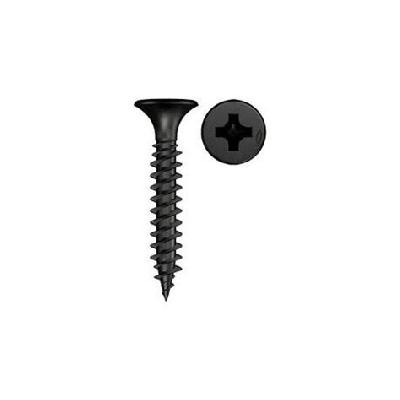Pan Philips Self Drilling Screws