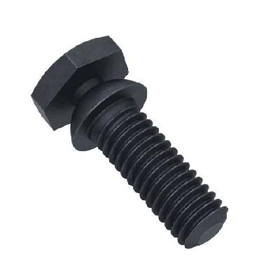 Shear Bolt