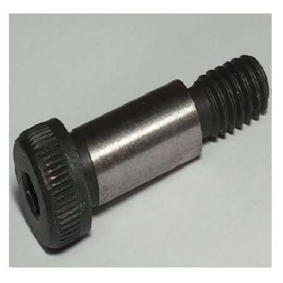 Socket Shoulder Bolt