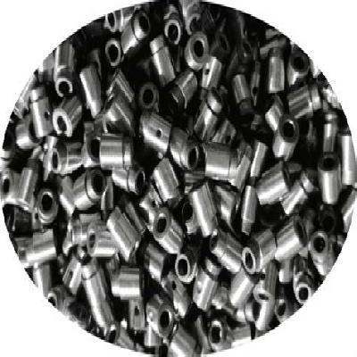 Spring Dowels