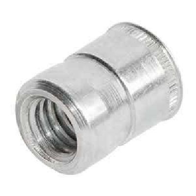 Swage Rivet Bush Nuts
