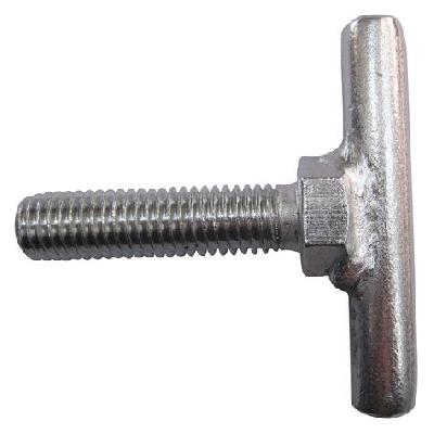 T Bolt