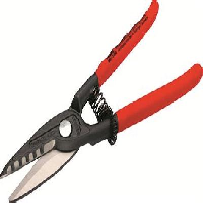 Tin Snip